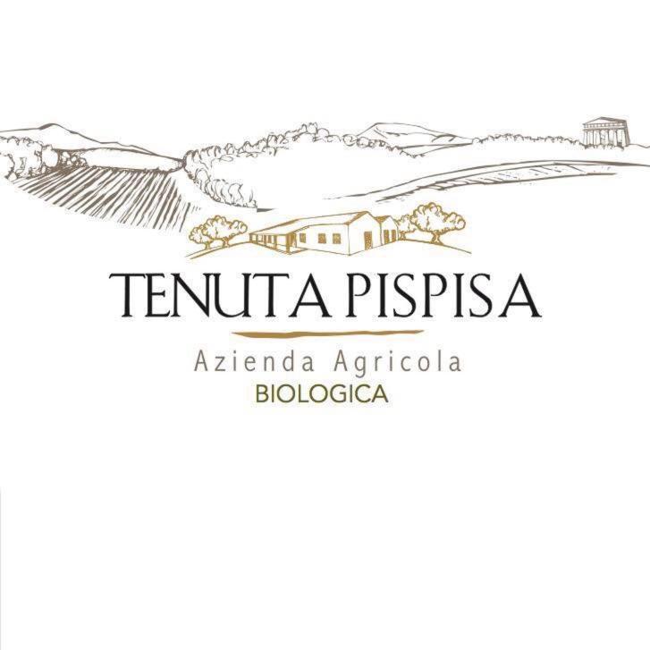 Alloggio per agriturismo Tenute Pispisa Segesta